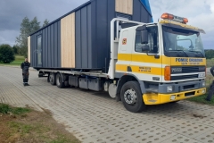 Auta-30